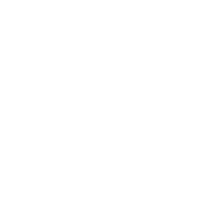 1000 Truck-01