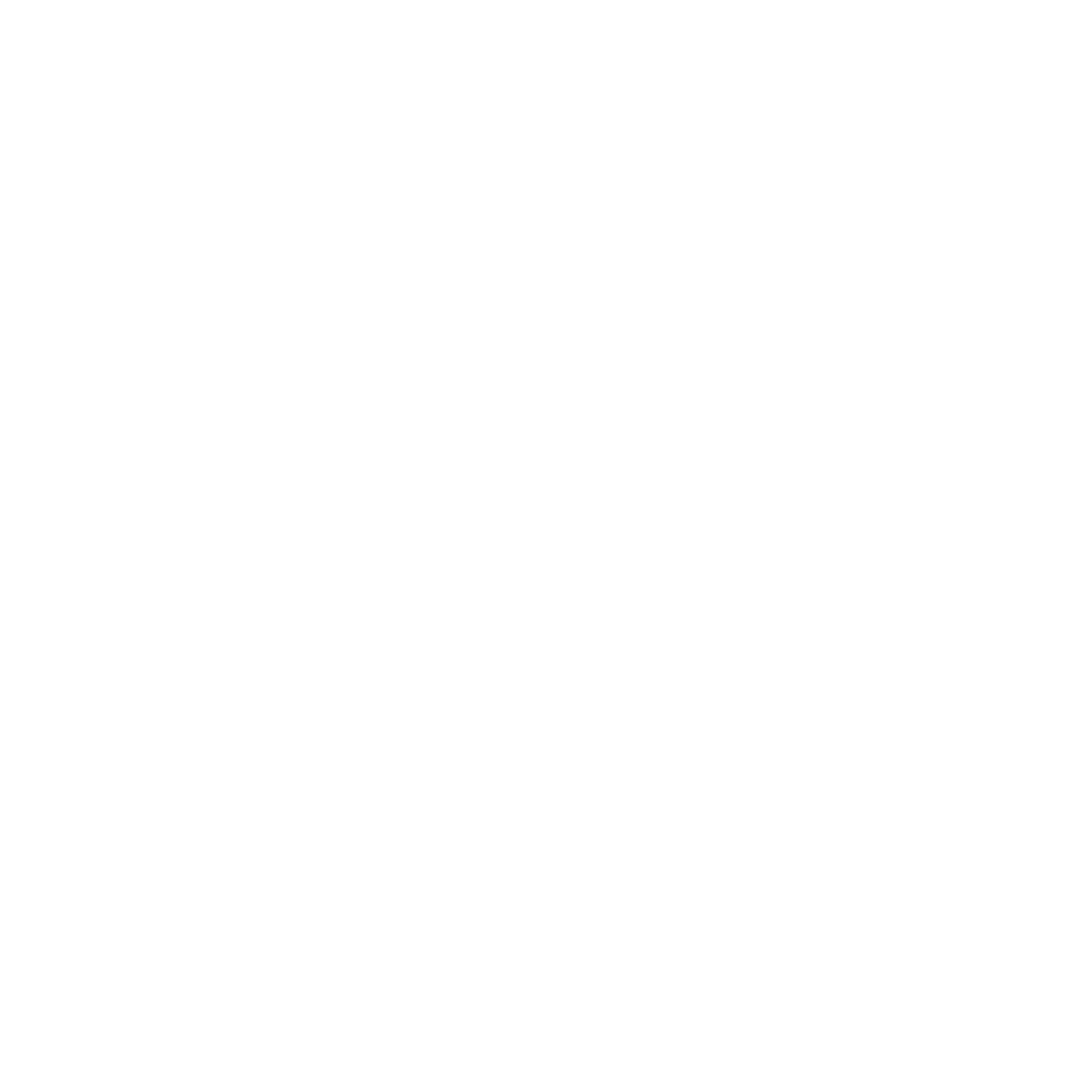 1000 Truck-01