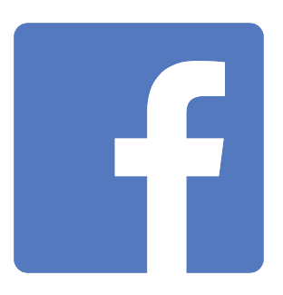 Facebook Logo