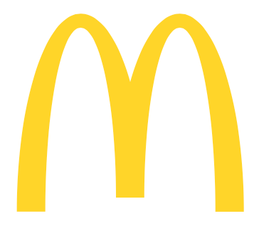 McDonalds Logo