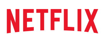 Netflix Logo
