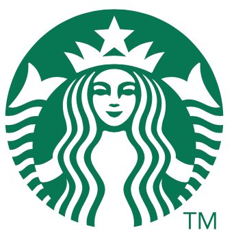 Starbucks Logo
