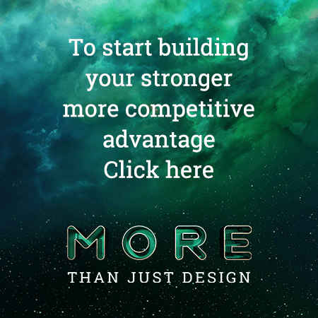 MTJd Web Click Bottom Button Mobile v2 TP