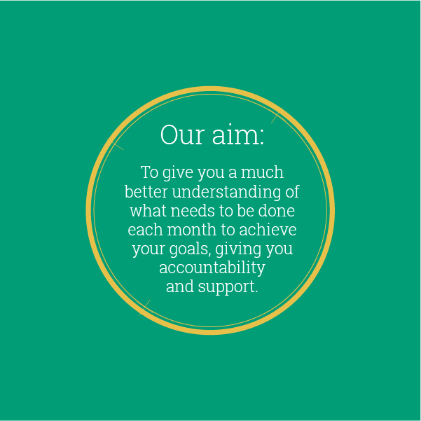 Web_2 column Our Aim