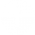 DM__Facebook Icon
