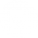 DM__Instagram Icon