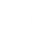 DM__LinkedIn Icon