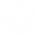 DM__Twitter Icon
