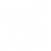 MTJD_Lite Package