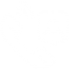 MTJD_Phone Call