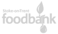 Foodbank
