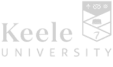 Keele university