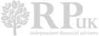 RPUK