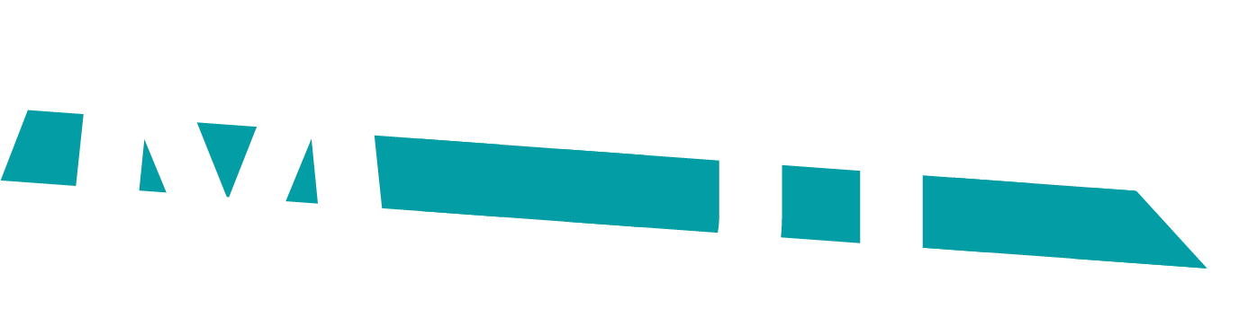 More Than Just Design